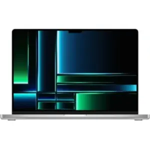 Ordinateur Apple MACBOOK Pro 16' M2 Max 32Go RAM 1To SSD Argent pas cher