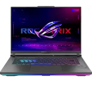 PC Gamer ASUS ROG STRIX-G16-G614JV-N4008W pas cher