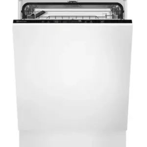Lave vaisselle encastrable ELECTROLUX LV KEQC7200L pas cher