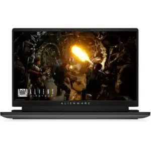 PC Gamer DELL PC Gamer DELL Alienware m15 R6-150 pas cher