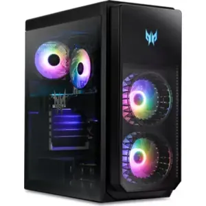 PC Gamer ACER Predator Orion 5000 PO5-640 pas cher
