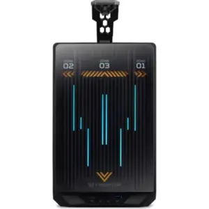 PC Gamer ACER Predator Orion X POX-950 pas cher