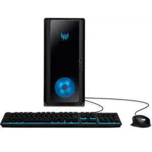 PC Gamer ACER Predator PO3-640 pas cher