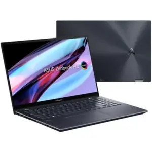 Ordinateur portable ASUS ZenBook UP6502ZD-M8009W pas cher