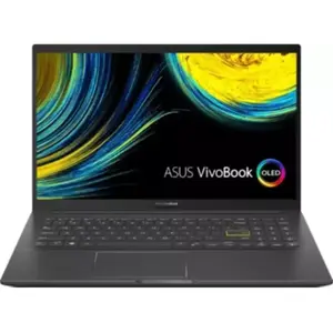 Ordinateur portable ASUS S533EA-L1895T OLED pas cher