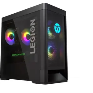 PC Gamer LENOVO Legion T5 26IAB7 pas cher
