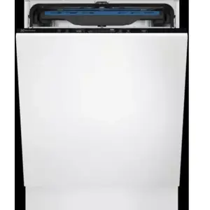 Lave vaisselle encastrable ELECTROLUX LV intégrable Y48ES400L pas cher