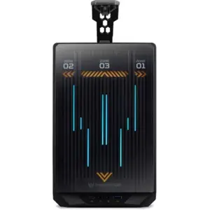 PC Gamer ACER Predator Orion X POX-950 pas cher