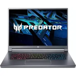 PC Gamer ACER Predator Triton 500 SE PT516-52s-78D9 pas cher