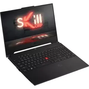 PC Gamer SKILLKORP P15R3060 by ASUS pas cher