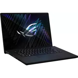 PC Gamer ASUS ROG ZEPHYRUS M16 GU604VZ-032W pas cher