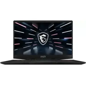 PC Gamer MSI Stealth GS77 12UHS-005FR pas cher