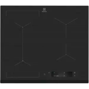 Plaque induction ELECTROLUX TAB EIS6448 pas cher