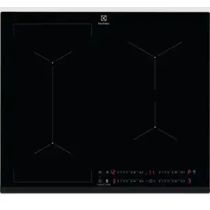 Plaque induction ELECTROLUX TAB Y63IV443 pas cher
