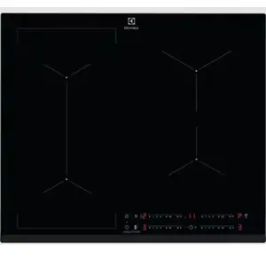 Plaque induction ELECTROLUX TAB Y63IV443 pas cher