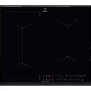 Plaque induction ELECTROLUX TAB Y63IV443 pas cher