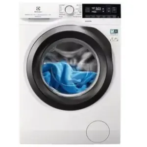 Lave linge hublot ELECTROLUX LL EW7F3921RB pas cher
