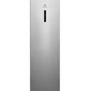 Congélateur armoire ELECTROLUX Congél. LUT7NE28X1 pas cher