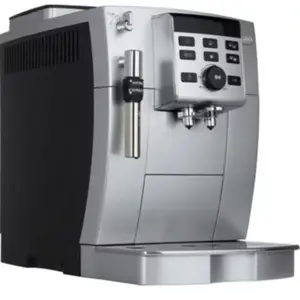 Machine à expresso DELONGHI Caf. ECAM23.120.B pas cher
