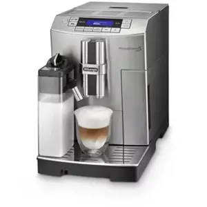 Expresso Broyeur DELONGHI ECAM28.465.MB pas cher