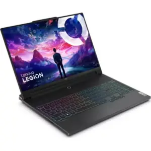 PC Gamer LENOVO Legion9 16IRX8 pas cher