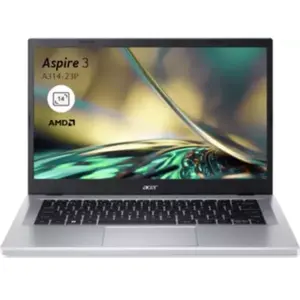 Ordinateur portable ACER Aspire A314-23P-R1CH pas cher