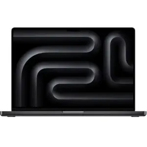 Ordinateur Apple MACBOOK Pro 16" Puce M4 Pro CPU 14 / GPU 20 coeurs Mé... pas cher