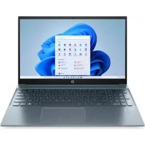 Ordinateur portable HP Pavilion 15-eg1029nf pas cher
