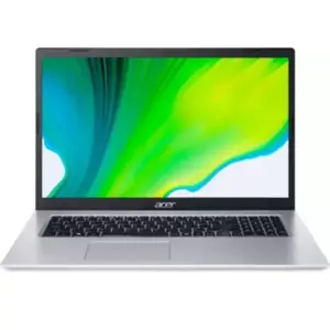 Ordinateur portable ACER Aspire 5 A517-52-71N7 pas cher