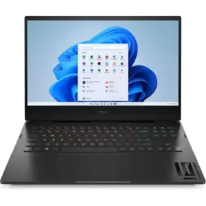 PC Gamer HP 16-k0037nf pas cher