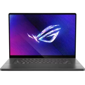PC Gamer ASUS ROG ZEPHYRUS-G16-GU605MZ-DR1W pas cher