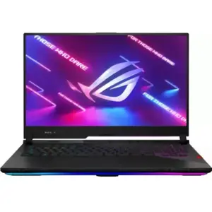PC Gamer ASUS ROG SCAR 17 G733PYV-LL052W pas cher