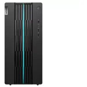 Unité centrale LENOVO Ideacentre G5 17IAB7 pas cher