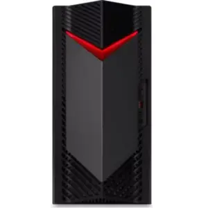 PC Gamer ACER Nitro N50-650 pas cher