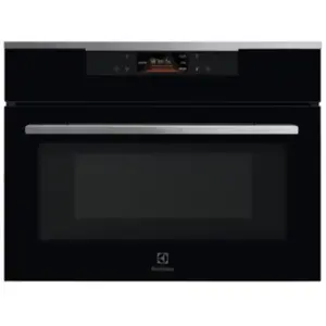 Micro ondes encastrable ELECTROLUX MOE KVLBE08X pas cher