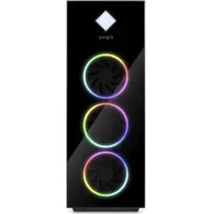 PC Gamer HP OMEN GT22-1054nf pas cher