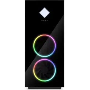 PC Gamer HP GT21-0281nf pas cher