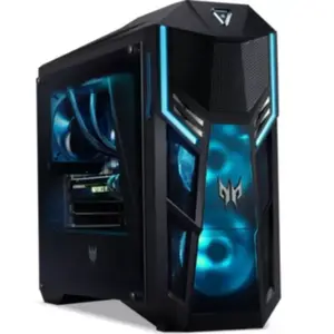 PC Gamer ACER Predator PO5-625s-598 pas cher