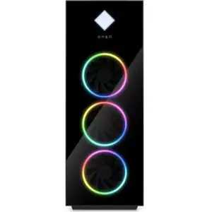 PC Gamer HP GT22-0100nf pas cher
