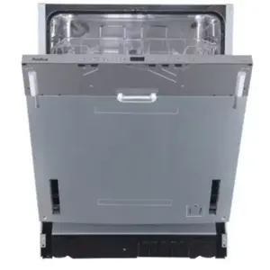 Lave vaisselle encastrable AMICA LVI ADF1222S pas cher