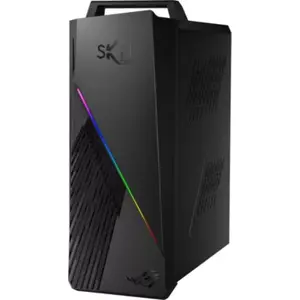 PC Gamer SKILLKORP SK45-R73060 powered by ROG pas cher