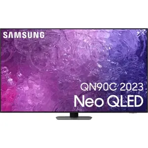 Samsung - Tv Qled  Neoqled Tq43qn90c pas cher
