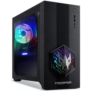 PC Gamer ACER Predator PO3-665 Intel Core i7 14700F NVIDIA GeForce... pas cher