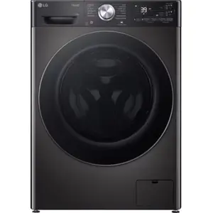 Lave linge hublot LG LL F34R92BSTA pas cher