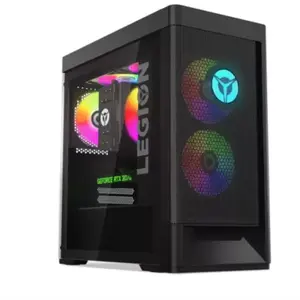 Lenovo - Pc Gamer Pc Gamer Legion T5 26iob6y7fr pas cher