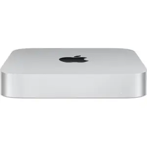 Mac - Ordinateur Apple M2 Pro 16go 512go Cpu 10 G pas cher