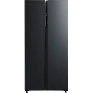 Refrigerateur Americain Valberg Sbs 460 E B625c pas cher