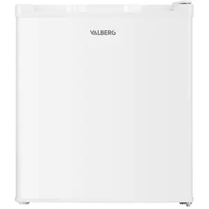 Congelateur Cube Valberg Mf 33 D W742c pas cher