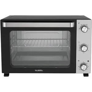 Four Posable Valberg Mo 46l Mf 225c V2 pas cher