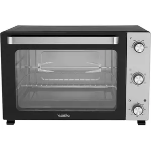 Four Posable Valberg Mo 58l Mf 225c - V2 pas cher